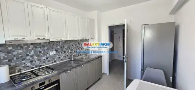 Apartament 2 camere Crangasi - foto 3