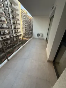 Garsoniera 1B Hils Titanium/Pallady | metrou | centrala | balcon mare - foto 8