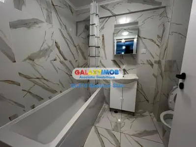 Inchiriere apartament 2 camere bloculet 2025 TRAPEZULUI / N.GRIGORESCU - foto 6