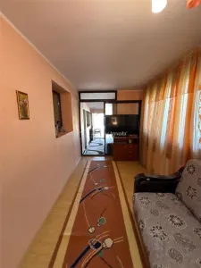 Casa I C Bratianu - foto 11