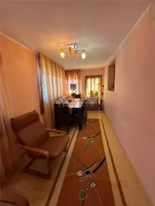 Casa I C Bratianu - foto 12