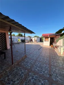 Casa I C Bratianu - foto 4