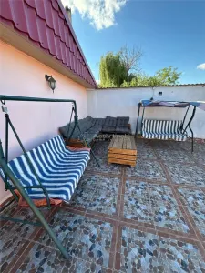 Casa I C Bratianu - foto 6