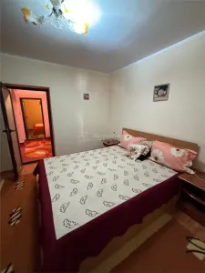 Casa I C Bratianu - foto 7