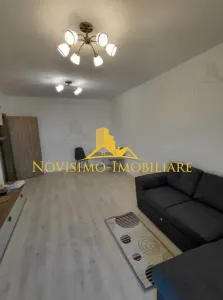 NOVISIMO-IMOBILIARE: AP. 2 CAM. DE INCHIRIAT IN ZONA ALBERT | P. - Ploiesti