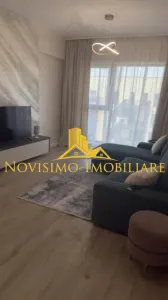 NOVISIMO-IMOBILIARE: AP. 2 CAM DE INCHIRIAT IN ZONA ALBERT | P. - foto 2