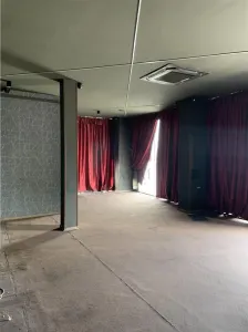Spațiu Comercial Premium P+1 – Vad Excelent și Vizibilitate Maximă | Gara de Nord - foto 3