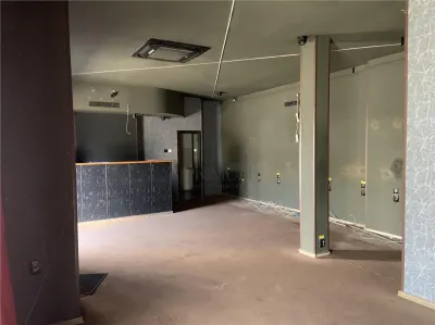 Spațiu Comercial Premium P+1 – Vad Excelent și Vizibilitate Maximă | Gara de Nord - foto 4