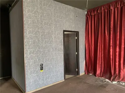 Spațiu Comercial Premium P+1 – Vad Excelent și Vizibilitate Maximă | Gara de Nord - foto 5