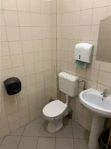 Spațiu Comercial Premium P+1 – Vad Excelent și Vizibilitate Maximă | Gara de Nord - foto 7