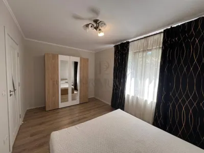 Apartament 2 Camere Zona Tipografilor - foto 2