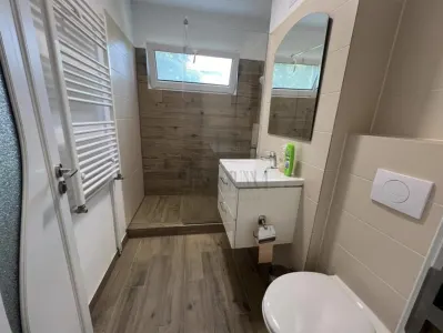 Apartament 2 Camere Zona Tipografilor - foto 11