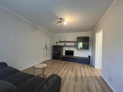 Apartament 2 Camere Zona Tipografilor - foto 3