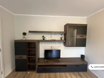 Apartament 2 Camere Zona Tipografilor - foto 4
