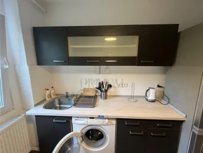 Apartament 2 Camere Zona Tipografilor - foto 7