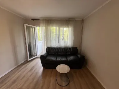 Apartament 2 Camere Zona Tipografilor - foto 9