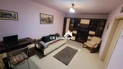 Apartament 2 camere, Tei - Bucuresti