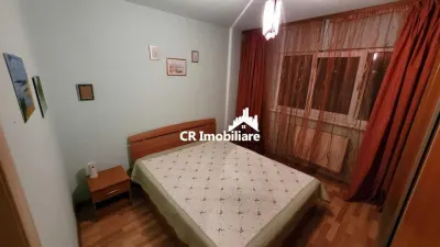 Apartament 2 camere, Tei - foto 3