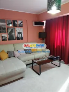 Apartament 2 camere, bloc nou I Ozana - Str.Fetesti - Bucuresti