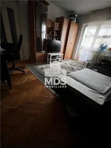 Apartament cu 2 camere linga Hotel Novera - foto 2