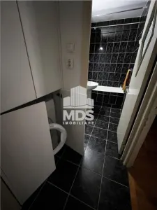 Apartament cu 2 camere linga Hotel Novera - foto 5