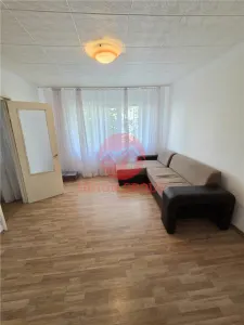 Apartament 3 Camere, Semidecomandat, zona Badea Cartan - Constanta