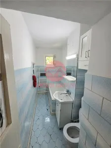 Apartament 3 Camere, Semidecomandat, zona Badea Cartan - foto 16