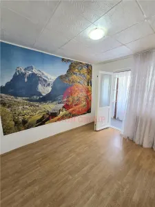 Apartament 3 Camere, Semidecomandat, zona Badea Cartan - foto 10