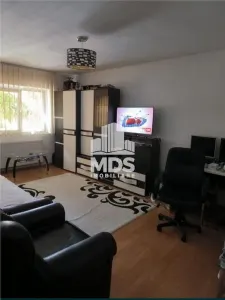 Decomandat cu centrala propie aproape de Vest - Timisoara