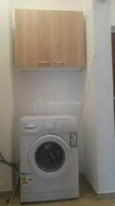 Inchiriere Garsoniera - Piscului - Tineretului - foto 5