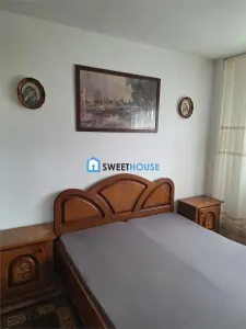 Apartament 2 camere zona Garii - Brasov