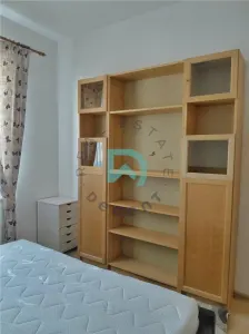 Apartament 3 camere Tractorul, 71 mp - Brasov - foto 13