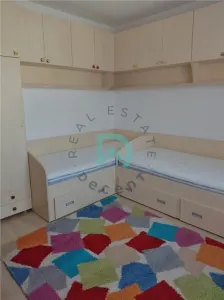 Apartament 3 camere Tractorul, 71 mp - Brasov - foto 5