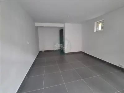 Spatiu comercial 22mp zona Rahovei - foto 3