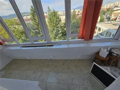 Apartament Bulevardul Victoriei Centrul Civic Brasov - foto 4