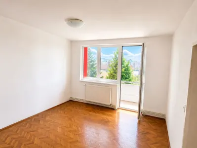 Apartament Bulevardul Victoriei Centrul Civic Brasov - foto 5