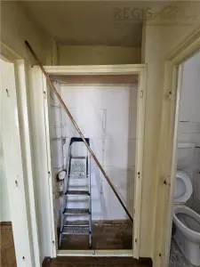 Apartament Bulevardul Victoriei Centrul Civic Brasov - foto 6