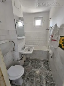 Apartament Bulevardul Victoriei Centrul Civic Brasov - foto 7