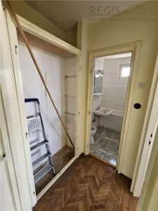 Apartament Bulevardul Victoriei Centrul Civic Brasov - foto 8