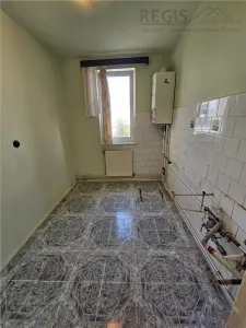 Apartament Bulevardul Victoriei Centrul Civic Brasov - foto 10