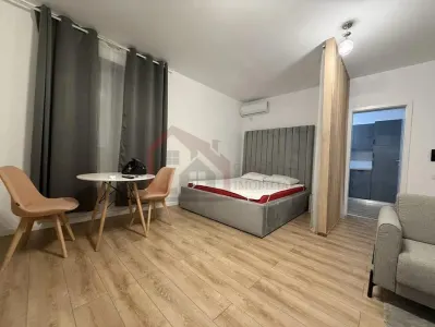 Studio COLENTINA-GHERGHITEI - foto 2