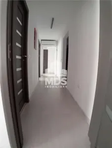 Decomandat la etajul 2, mobilat si utilat piata Doina - foto 3
