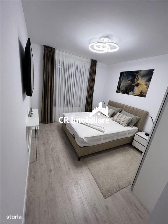 Vanzare 3 Camere Kiseleff Arcul de Triumf - Bucuresti