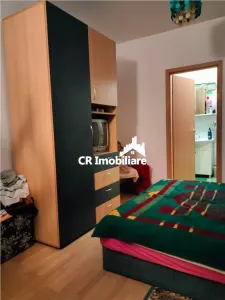 Apartament 3 camere Titan  Răsărit de Soare - foto 6