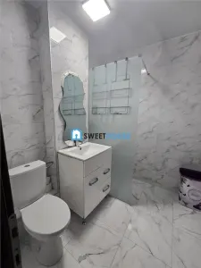 Apartament cu 3 camere Fagaras - Fagaras