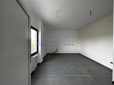 Hala 2300mp, Miroslava Industrial Park - foto 11