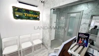 EXCLUSIVITATE! Spatiu SAD de vanzare, Calea Martirilor - foto 2