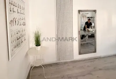 EXCLUSIVITATE! Spatiu SAD de vanzare, Calea Martirilor - foto 6