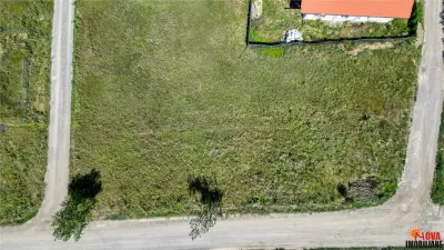 Teren intravilan Harman - foto 5