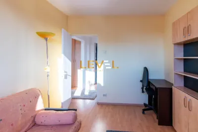 Apartament 3 Camere de Vanzare | 2 Bai | Vedere Libera | Panduri - Monitorul Oficial - foto 12